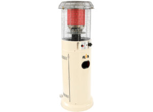 Patio Heater
